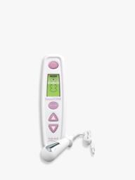 Body Clock Health Care Ltd Elle SensaTONE Pelvic Floor Stimulator - thumbnail 1