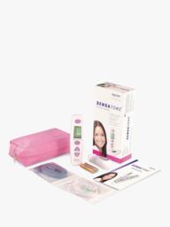 Body Clock Health Care Ltd Elle SensaTONE Pelvic Floor Stimulator - thumbnail 3
