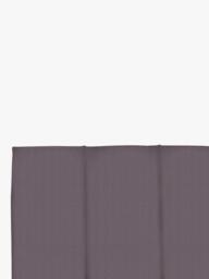 John Lewis Ada Full Depth Upholstered Headboard, Double - thumbnail 3