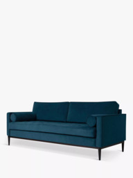 Swyft Model 02 Large 3 Seater Sofa - thumbnail 4