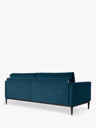 Swyft Model 02 Large 3 Seater Sofa - thumbnail 5