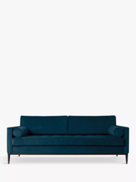 Swyft Model 02 Large 3 Seater Sofa - thumbnail 3