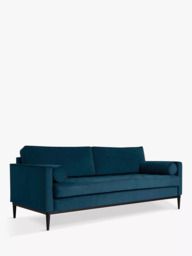 Swyft Model 02 Large 3 Seater Sofa
