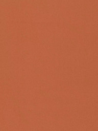 Harlequin Allegra Made to Measure Curtains or Roman Blind, Burnt - thumbnail 1