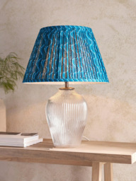 John Lewis Fulbrook Large Table Lamp Base - thumbnail 5