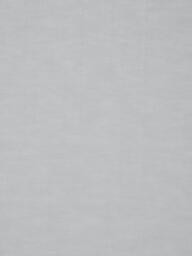 John Lewis Cordless Sheer Roller Blind - thumbnail 3