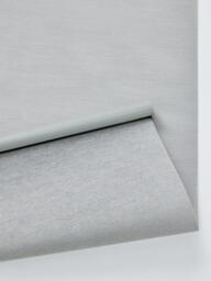 John Lewis Cordless Sheer Roller Blind - thumbnail 4