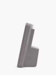 Acctim Oslo LCD Digital Alarm Clock - thumbnail 3