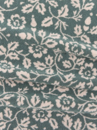 John Lewis Marlow Floral Towels - thumbnail 3