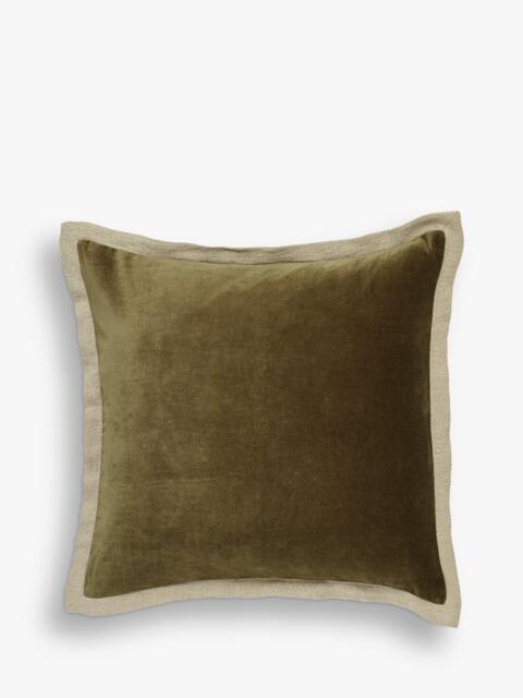 OKA Isla Cushion - image 1