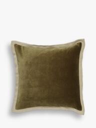 OKA Isla Cushion - thumbnail 1