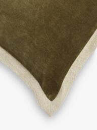 OKA Isla Cushion - thumbnail 3