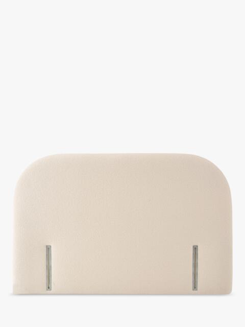 Silentnight Drift Headboard, King Size - image 1