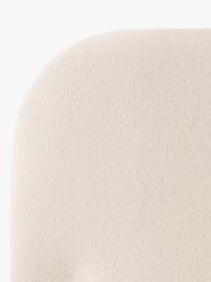 Silentnight Drift Headboard, King Size - thumbnail 3