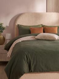 Silentnight Drift Headboard, King Size - thumbnail 5