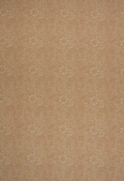William Morris At Home Marigold Woven Made to Measure Curtains or Roman Blind, Madder - thumbnail 1