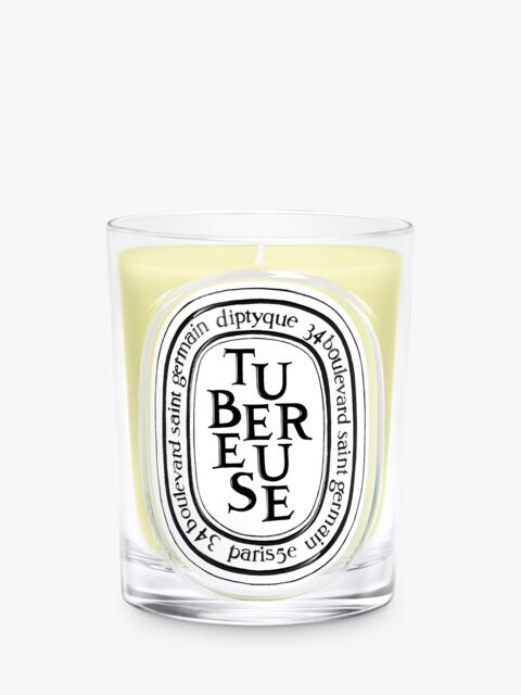 Diptyque Tubereuse Classic Scented Candle, 190g - image 1