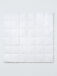 John Lewis Muscovy Duck Down Duvet, 13.5 Tog - thumbnail 3