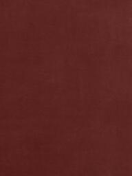 John Lewis Matte Velvet Pair Blackout Lined Pencil Pleat Curtains - thumbnail 6
