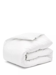 Bedfolk 100% Duck Down Duvet, 13.5 Tog - thumbnail 4
