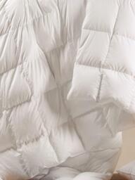 Bedfolk 100% Duck Down Duvet, 13.5 Tog - thumbnail 6