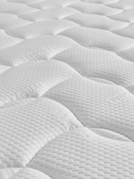 Silentnight Sleep Retreat Support Mattress, Extra Firm Tension, Double - thumbnail 5
