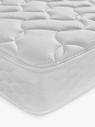 Silentnight Sleep Retreat Support Mattress, Extra Firm Tension, Double - thumbnail 6