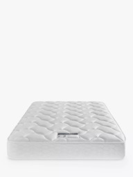 Silentnight Sleep Retreat Support Mattress, Extra Firm Tension, Double - thumbnail 4