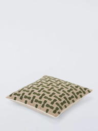 John Lewis Hew Cushion - thumbnail 3