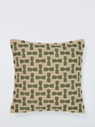 John Lewis Hew Cushion - thumbnail 1