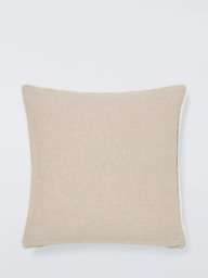 John Lewis Hew Cushion - thumbnail 2