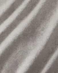 John Lewis Amie Luxe Pure Cotton Woven Jacquard Bedding - thumbnail 2