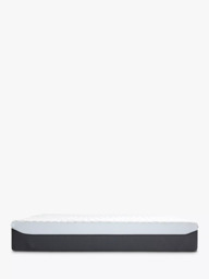 TEMPUR Pro® Luxe CoolQuilt Memory Foam Mattress, Firm Tension, Long Single - thumbnail 4