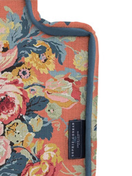 John Lewis x Sophie Conran Cocobella Medium LHF Corner Sofa - thumbnail 4