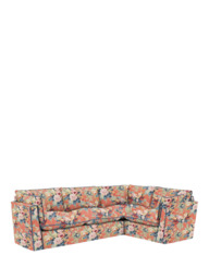 John Lewis x Sophie Conran Cocobella Medium LHF Corner Sofa