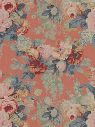 John Lewis x Sophie Conran Cocobella Medium LHF Corner Sofa - thumbnail 6