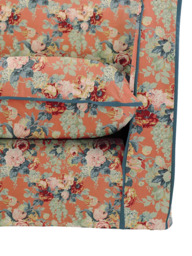 John Lewis x Sophie Conran Cocobella Medium LHF Corner Sofa - thumbnail 3