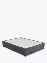 Sealy Divan Base, Single - thumbnail 1