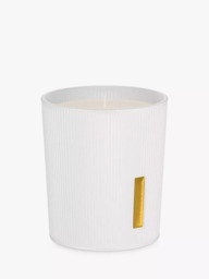 Rituals The Ritual of Karma Scented Candle, 290g - thumbnail 2