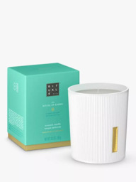 Rituals The Ritual of Karma Scented Candle, 290g - thumbnail 1