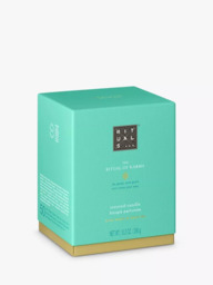 Rituals The Ritual of Karma Scented Candle, 290g - thumbnail 3