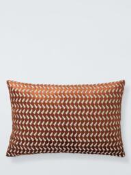 John Lewis Wren Cushion