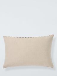John Lewis Wren Cushion - thumbnail 2