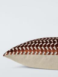 John Lewis Wren Cushion - thumbnail 4