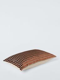 John Lewis Wren Cushion - thumbnail 3