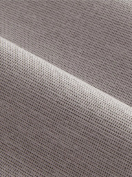 Silentnight Sleep Retreat Comfort Mattress & Divan Base Set, Extra Firm Tension, Single - thumbnail 6