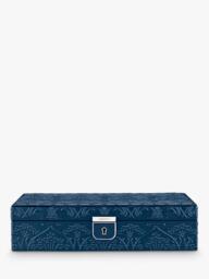 WOLF x Liberty Medium Jewellery Box