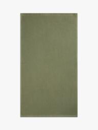 John Lewis Spa Waffle Towels - thumbnail 4