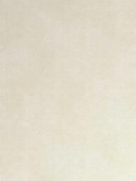 John Lewis Velvet Pair Lined Eyelet Curtains - thumbnail 2
