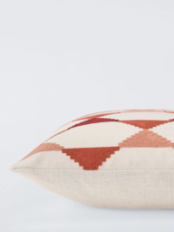 John Lewis Stack Cushion - thumbnail 4